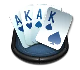 德扑圈下载官网